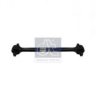 DT 7.14012 Rod/Strut, stabiliser